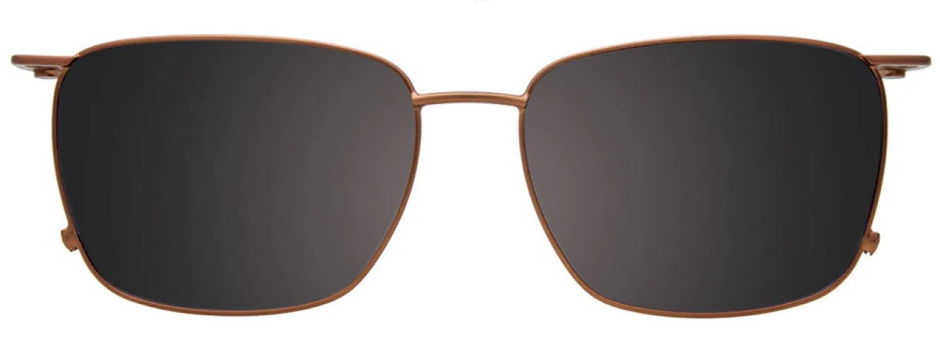 Takumi TK1269 Eyeglasses - view 11